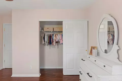 Other - 2132 Trailridge Dr, Reading, OH 45215 photo 4 of 19
