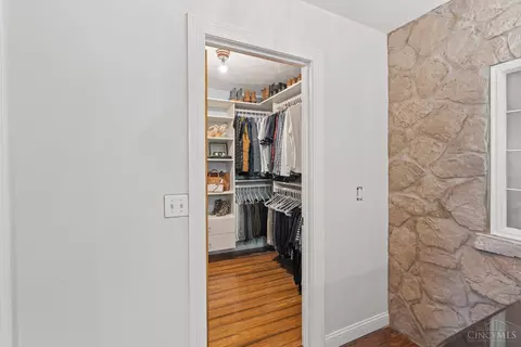 Other - 2132 Trailridge Dr, Reading, OH 45215 photo 6 of 19