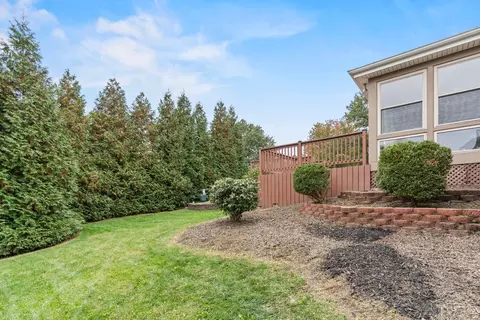 Exterior - 2132 Trailridge Dr, Reading, OH 45215 photo 15 of 19