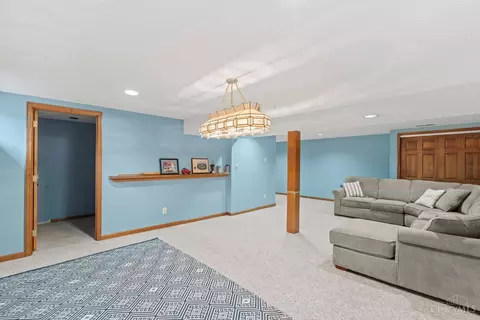 Other - 2132 Trailridge Dr, Reading, OH 45215 photo 11 of 19
