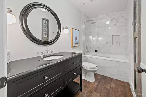 Bath - 2132 Trailridge Dr, Reading, OH 45215 photo 9 of 9