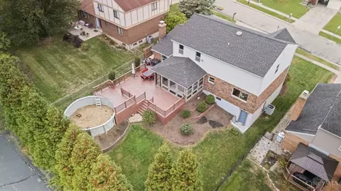 Other - 2132 Trailridge Dr, Reading, OH 45215 photo 19 of 19