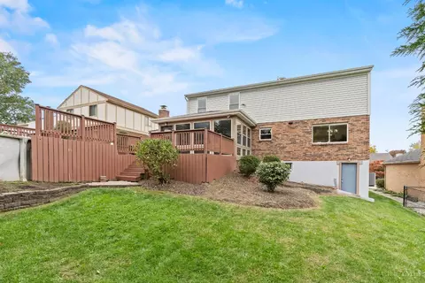 Exterior - 2132 Trailridge Dr, Reading, OH 45215 photo 12 of 19