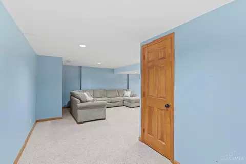 Other - 2132 Trailridge Dr, Reading, OH 45215 photo 9 of 19