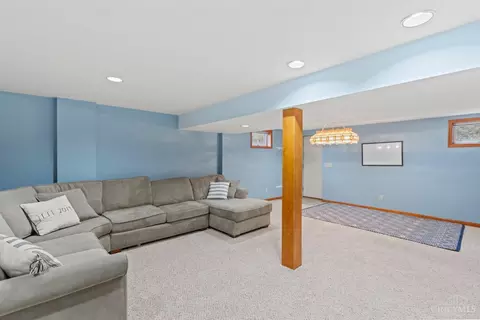 Other - 2132 Trailridge Dr, Reading, OH 45215 photo 10 of 19