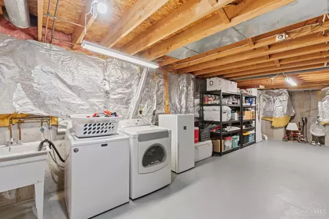 Other - 2132 Trailridge Dr, Reading, OH 45215 photo 12 of 19