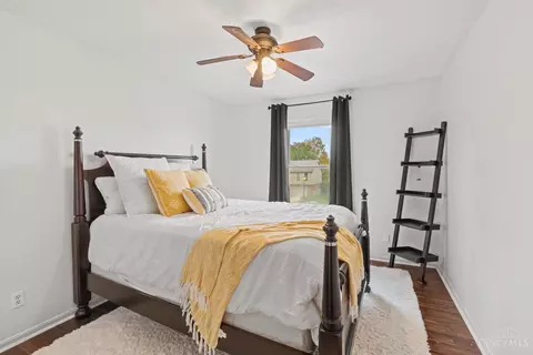 Bedroom - 2132 Trailridge Dr, Reading, OH 45215 photo 1 of 7