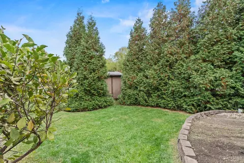 Exterior - 2132 Trailridge Dr, Reading, OH 45215 photo 13 of 19