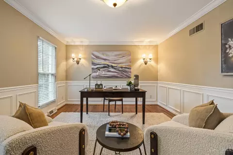 Other - 10029 Windzag Ln, Montgomery, OH 45242 photo 2 of 6