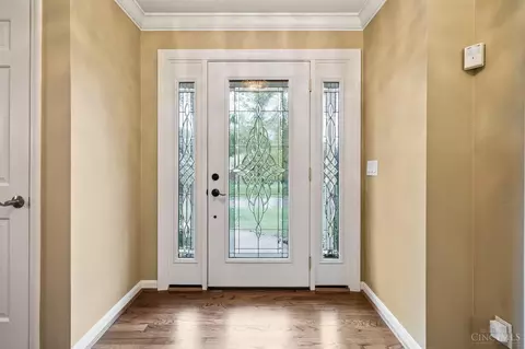 Entry Way - 10029 Windzag Ln, Montgomery, OH 45242 photo 1 of 4
