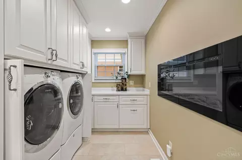 Other - 10029 Windzag Ln, Montgomery, OH 45242 photo 4 of 6