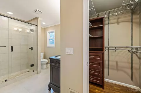 Other - 10029 Windzag Ln, Montgomery, OH 45242 photo 5 of 6