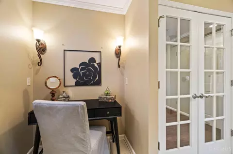 Other - 10029 Windzag Ln, Montgomery, OH 45242 photo 6 of 6