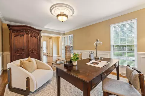 Other - 10029 Windzag Ln, Montgomery, OH 45242 photo 1 of 6