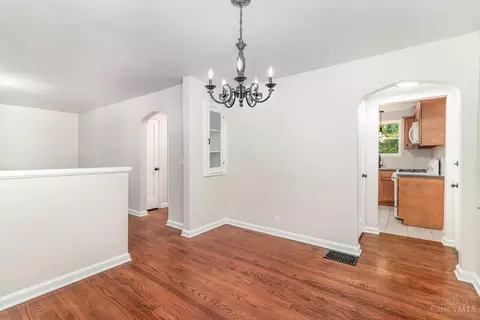 Other - 6045 Elbrook Ave, Golf Manor, OH 45237 photo 2 of 5