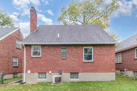 Other - 6045 Elbrook Ave, Golf Manor, OH 45237 photo 5 of 5