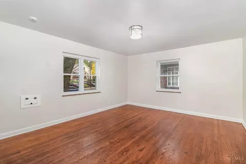 Other - 6045 Elbrook Ave, Golf Manor, OH 45237 photo 1 of 5
