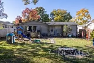 8512 Pringle Dr, Cincinnati, OH 45231 photo 24