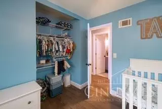 8512 Pringle Dr, Cincinnati, OH 45231 photo 20