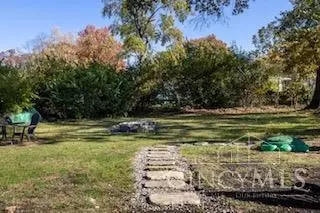 8512 Pringle Dr, Cincinnati, OH 45231 photo 25