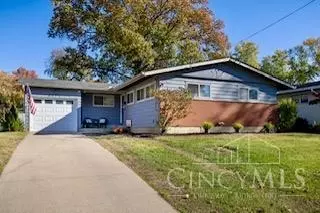 8512 Pringle Dr, Cincinnati, OH 45231 photo 2