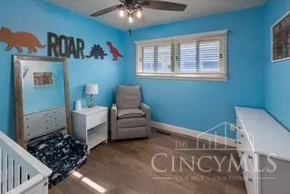 8512 Pringle Dr, Cincinnati, OH 45231 photo 19