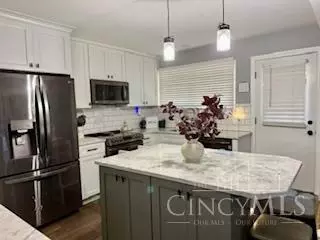 8512 Pringle Dr, Cincinnati, OH 45231 photo 10