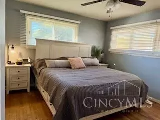 8512 Pringle Dr, Cincinnati, OH 45231 photo 12