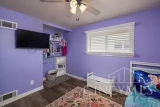 8512 Pringle Dr, Cincinnati, OH 45231 photo 22