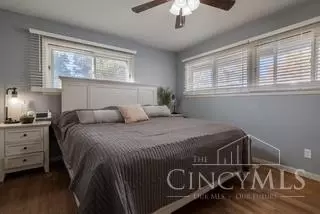 8512 Pringle Dr, Cincinnati, OH 45231 photo 13