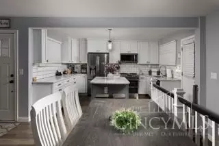8512 Pringle Dr, Cincinnati, OH 45231 photo 8