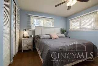 8512 Pringle Dr, Cincinnati, OH 45231 photo 14