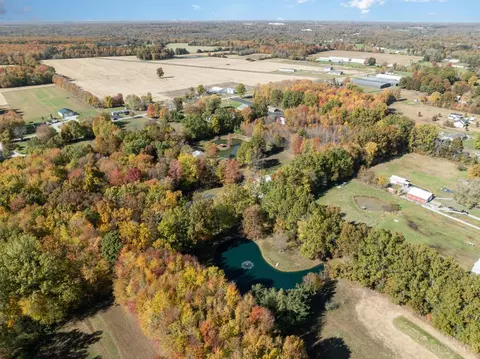 View/Area - 3657 Bootjack Corner Rd, Williamsburg, OH 45176 photo 4 of 6