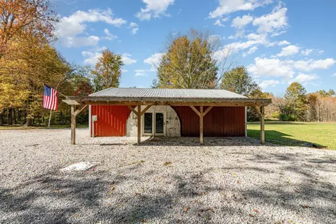 Other - 3657 Bootjack Corner Rd, Williamsburg, OH 45176 photo 4 of 7