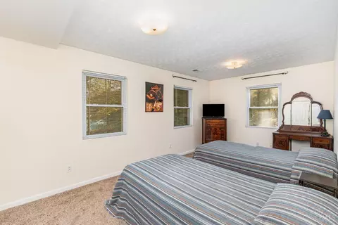 Bedroom - 3657 Bootjack Corner Rd, Williamsburg, OH 45176 photo 2 of 3
