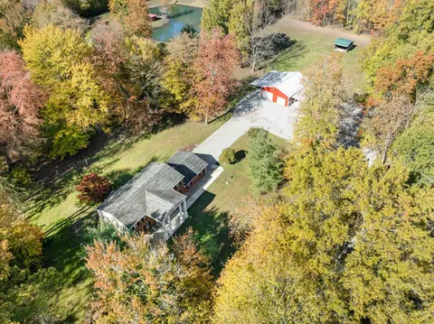 View/Area - 3657 Bootjack Corner Rd, Williamsburg, OH 45176 photo 6 of 6