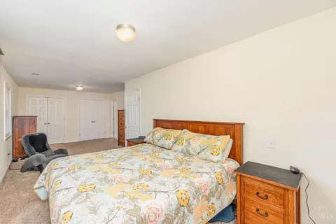 Bedroom - 3657 Bootjack Corner Rd, Williamsburg, OH 45176 photo 1 of 3
