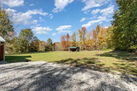 Exterior - 3657 Bootjack Corner Rd, Williamsburg, OH 45176 photo 6 of 6