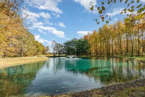 View/Area - 3657 Bootjack Corner Rd, Williamsburg, OH 45176 photo 2 of 6