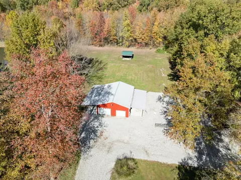 Other - 3657 Bootjack Corner Rd, Williamsburg, OH 45176 photo 5 of 7