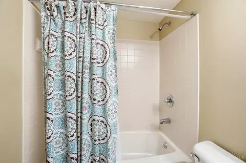 8414 Ridge Pointe Ct, Cincinnati, OH 45236 photo 29
