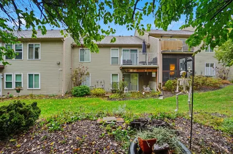 8414 Ridge Pointe Ct, Cincinnati, OH 45236 photo 34