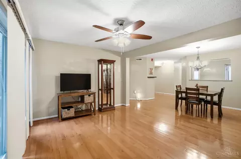 8414 Ridge Pointe Ct, Cincinnati, OH 45236 photo 8