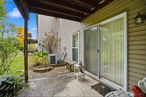 8414 Ridge Pointe Ct, Cincinnati, OH 45236 photo 36