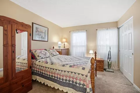 8414 Ridge Pointe Ct, Cincinnati, OH 45236 photo 26