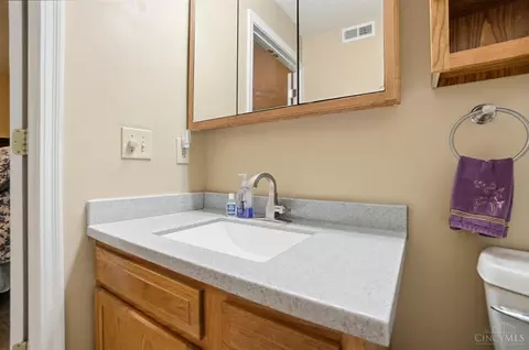 8414 Ridge Pointe Ct, Cincinnati, OH 45236 photo 22