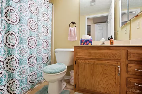 8414 Ridge Pointe Ct, Cincinnati, OH 45236 photo 28