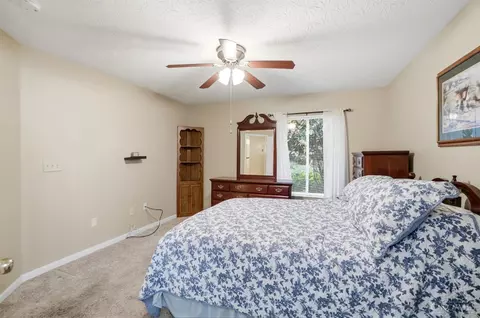 8414 Ridge Pointe Ct, Cincinnati, OH 45236 photo 19