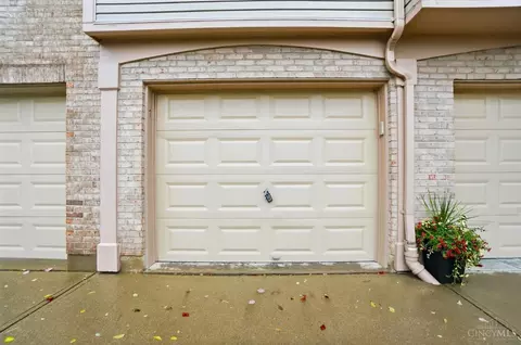 8414 Ridge Pointe Ct, Cincinnati, OH 45236 photo 39