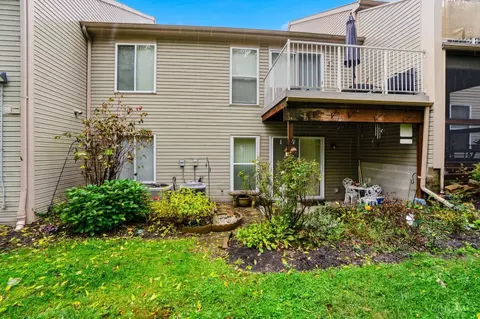8414 Ridge Pointe Ct, Cincinnati, OH 45236 photo 32